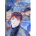 Renoir: A Sensuous Vision (New Horizons)