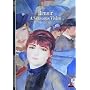 Renoir: A Sensuous Vision (New Horizons)