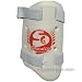 SG Supalite Thigh Pad