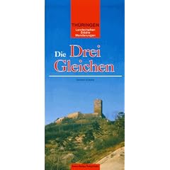 Die Drei Gleichen