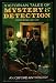 Search : Victorian Tales of Mystery and Detection: An Oxford Anthology