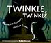 Book Twinkle, Twinkle: An Animal Lover's Mother Goose