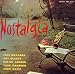 Search : Nostalgia