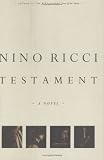 Testament: A Novel
