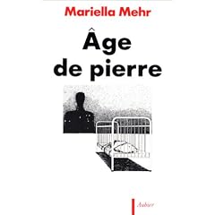 Age de pierre