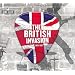 British Invasion: 1963-1967