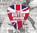 British Invasion: 1963-1967