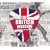 British Invasion: 1963-1967