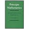 Logic, Philosophy of Science, Analytical Philosophy: Top 15