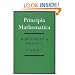 Principia Mathematica 3 volume set (v. 1-3)