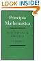 Principia Mathematica 3...