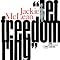JACKIE McLEAN!!!
