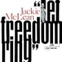 Let Freedom Ring