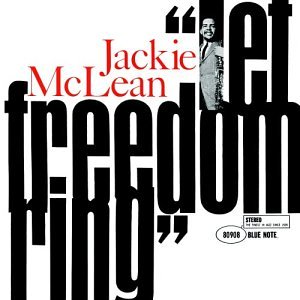 CD-Charts  Music : Let Freedom Ring