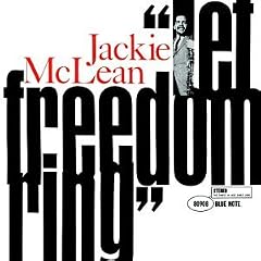 Let Freedom Ring