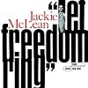 ''Let Freedom Ring''
