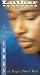 Always And Forever - An Evening Of Songs [1994]