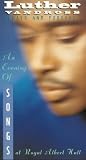 Always And Forever - An Evening Of Songs [1994]