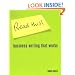 Read This!: Business Writing that Works