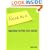 Read This!: Business Writing that Works