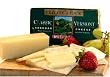 Vermont Cabot Private Stock Cheddar Cheese 1 lb