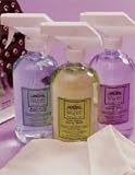 The Good Home Company Ironing Spray