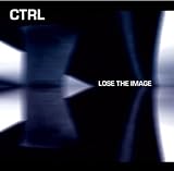 Lose The Image