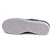 Adidas PW Stan Smith BPD Mens Casual Shoe