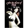 For the Love of Pan: The Master by Sandra  E. Waldron