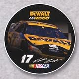 NASCAR, Matt Kenseth Auto Coaster, Single Coaster for Your Car