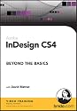 InDesign CS4 Beyond the Basics