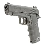 Gamo V3 air pistol