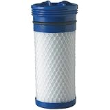 Katadyn Hiker Pro Hiker and Basecamp Replacement Cartridge