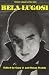 Search : Bela Lugosi (Midnight Marquee Actors Series)