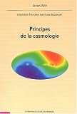 Principes de la cosmologie