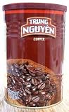 Big Save Trung Nguyen Vietnamese coffee - 15 oz can by Trung Nguyen