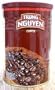Trung Nguyen Vietnamese coffee - 15 oz can