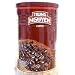 Trung Nguyen Vietnamese coffee - 15 oz can