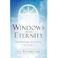 Windows Into Eternity by Sue Rhineheimer