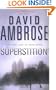 Superstition