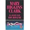 COLLECTION ROMANS MARY HIGGINS CLARK