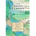 The Taoist Classics: v.1: The Collected Translations of Thomas Cleary: Vol 1 (Taoist Classics (Shambhala))