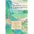 The Taoist Classics: v.1: The Collected Translations of Thomas Cleary: Vol 1 (Taoist Classics (Shambhala))