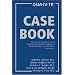 DSM-IV-TR Casebook: A Learning Companion to the Diagnostic and Statistical Manual of Mental Disorders, Fourth Edition, Text Revision