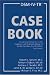 DSM-IV-TR Casebook: A Learning Companion to the Diagnostic and Statistical Manual of Mental Disorders, Fourth Edition, Text Revision
