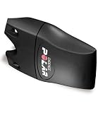 Polar Cadence Sensor for S-Series Computers