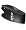 Polar Cadence Sensor for S-Series Computers
