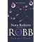 J.D. Robb's "In Death" Series in Order - PART 1