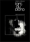 L'Art du piano