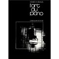 L'Art du piano